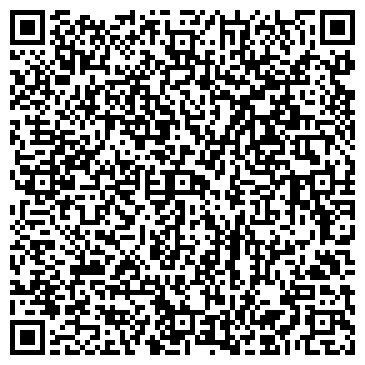 QR-код с контактной информацией организации ООО Камеор-Пром