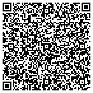 QR-код с контактной информацией организации ООО Компания "Паллет Союз"