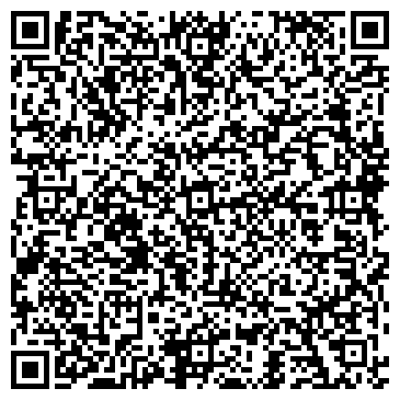 QR-код с контактной информацией организации ООО СельСтрой Поволжье