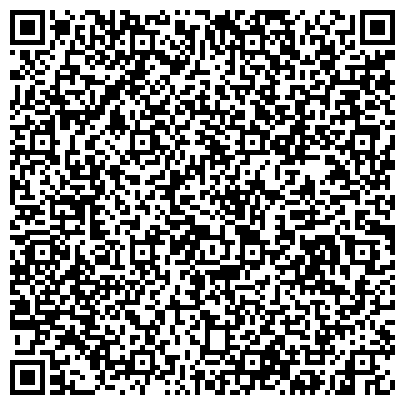 QR-код с контактной информацией организации ИП " You&Bab" Лавочка для малышей и мамочек