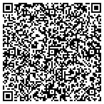 QR-код с контактной информацией организации ИП Седов А.Д. Производство сетки "Рабица"
