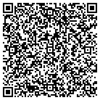 QR-код с контактной информацией организации ООО "Люкс-С"
