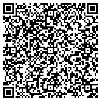 QR-код с контактной информацией организации ООО NewKons.LT