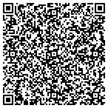 QR-код с контактной информацией организации ООО Компания АдресОк