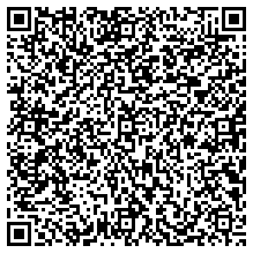 QR-код с контактной информацией организации ООО Потолки Подольска