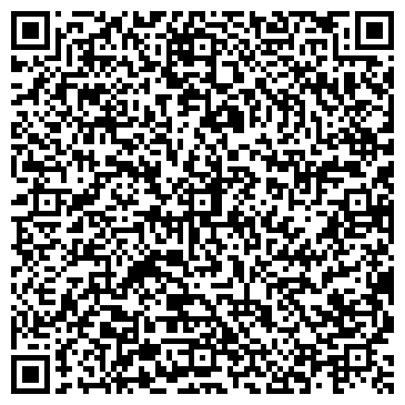 QR-код с контактной информацией организации ООО Швейная Фабрика " ДРУЖБА"