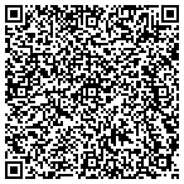 QR-код с контактной информацией организации ООО Энергогоаудит-Кострома
