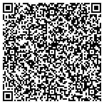 QR-код с контактной информацией организации ИП Чалангова К. В. «СпецЮрист»