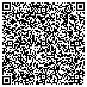 QR-код с контактной информацией организации ООО "ФЕНИКС"