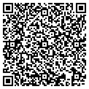 QR-код с контактной информацией организации ООО ТРИВЭЛ