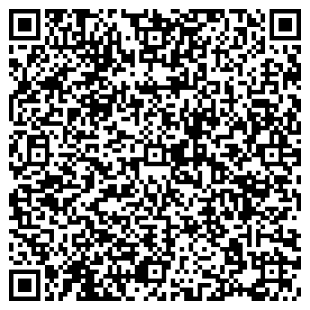 QR-код с контактной информацией организации "Joker"