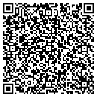 QR-код с контактной информацией организации ООО РСУ Орентекс