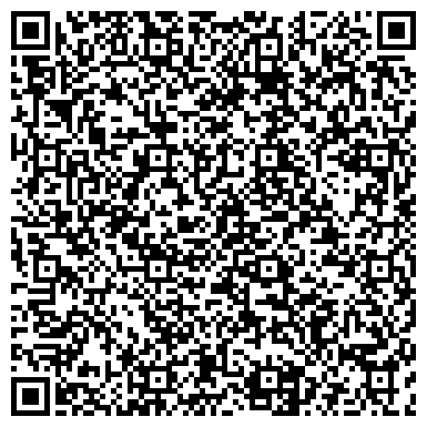 QR-код с контактной информацией организации МЕЖДУНАРОДНАЯ ИНФОРМАЦИОННАЯ КОМПАНИЯ, ООО
