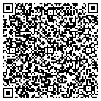 QR-код с контактной информацией организации ООО СТО "Железяка"
