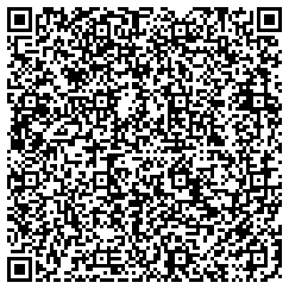 QR-код с контактной информацией организации ТУРИСТИЧЕСКАЯ КОМПАНИЯ "МИРАБЕЛЬ ТУР"