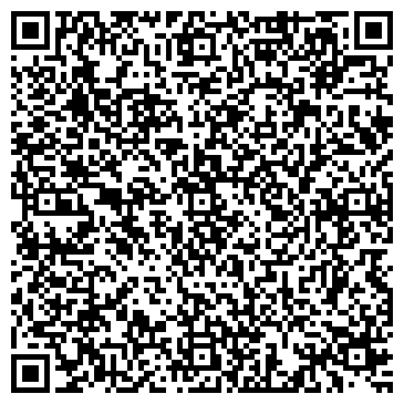 QR-код с контактной информацией организации ООО Электронные Технологии