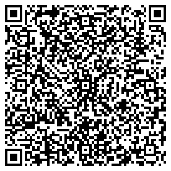 QR-код с контактной информацией организации МИРАБЕЛЬ ТУР, ООО