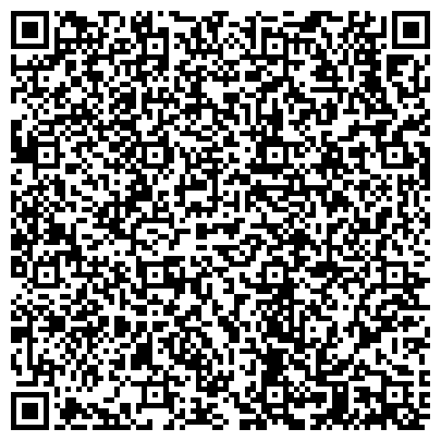 QR-код с контактной информацией организации ООО Такмак, торгово-промышленная компания