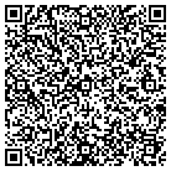 QR-код с контактной информацией организации ООО Системы