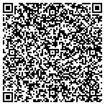 QR-код с контактной информацией организации ООО Московский Центр Аллена Карра