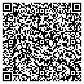 QR-код с контактной информацией организации Фармия