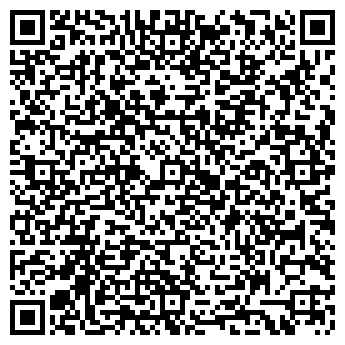 QR-код с контактной информацией организации ООО МС Снаб