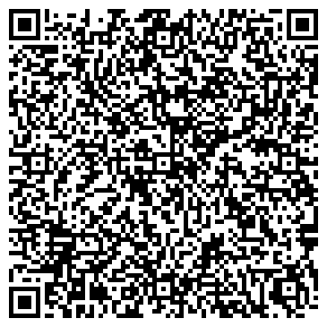QR-код с контактной информацией организации ООО Авсуан-Сибирь