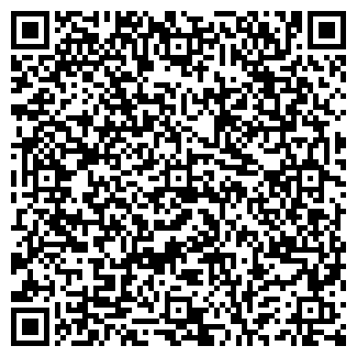 QR-код с контактной информацией организации Фармия