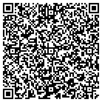 QR-код с контактной информацией организации ООО ЛС-Технолоджи