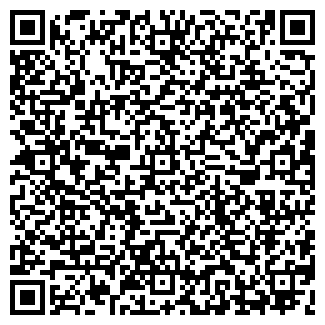 QR-код с контактной информацией организации ООО Визит-Фарм