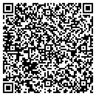 QR-код с контактной информацией организации ООО Визит-Фарм
