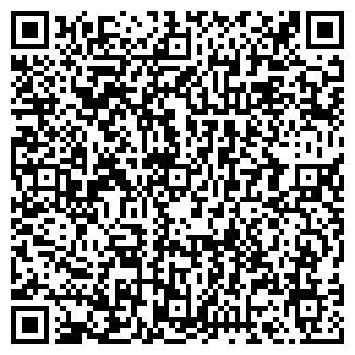 QR-код с контактной информацией организации Фармия