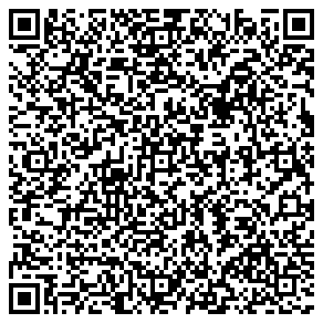 QR-код с контактной информацией организации Компания "Хочу Платье!"