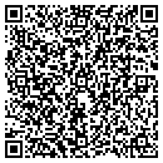 QR-код с контактной информацией организации Фармия