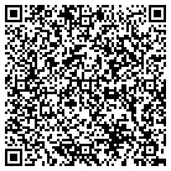 QR-код с контактной информацией организации ООО "ГиацинТ"