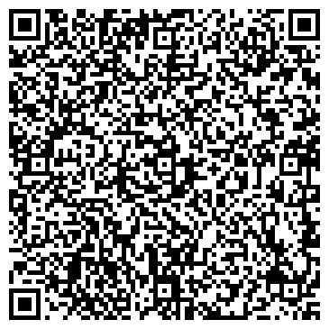 QR-код с контактной информацией организации ООО Мозаика