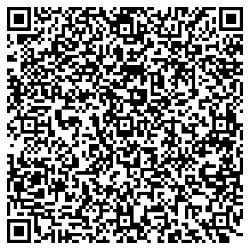 QR-код с контактной информацией организации ООО ТЕЛЕПЛАСТ