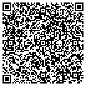 QR-код с контактной информацией организации ООО ЛиМед