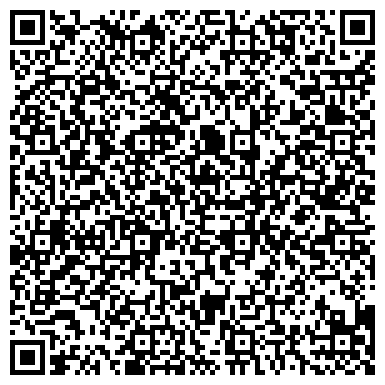 QR-код с контактной информацией организации Цифровая типография Печатный Двор