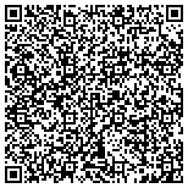 QR-код с контактной информацией организации Цифровая типография iPrint (Айпринт)
