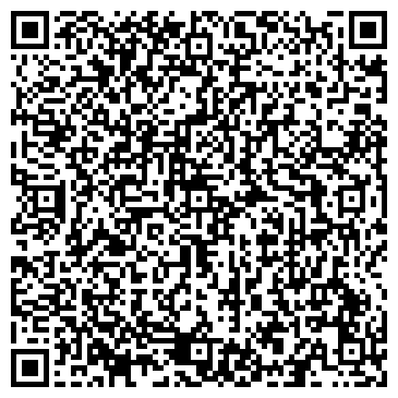 QR-код с контактной информацией организации ООО Беларусь Шина