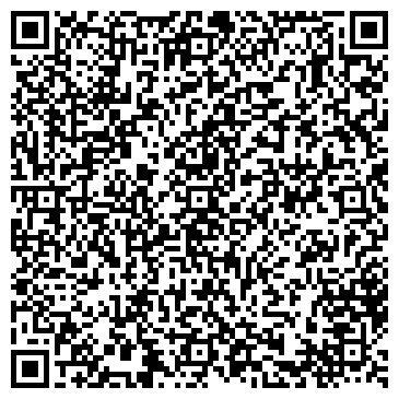 QR-код с контактной информацией организации ООО Швейная фабрика "Спецформ"