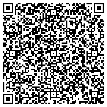 QR-код с контактной информацией организации ИП Болотов В.Г Погрузчики.Барнаул.