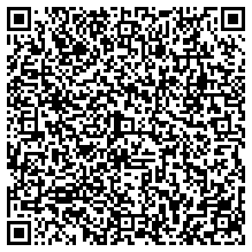 QR-код с контактной информацией организации ООО Лиман-Трейд