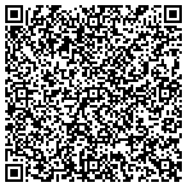QR-код с контактной информацией организации ООО "АгринПромСтрой"