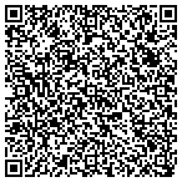 QR-код с контактной информацией организации ООО Байкальская Деловая Компания