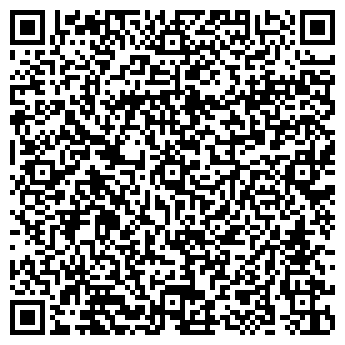 QR-код с контактной информацией организации ИП "СтавСтройДом"