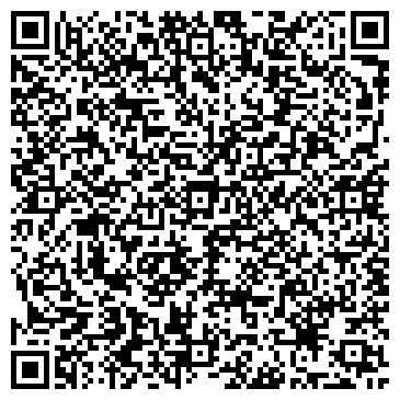 QR-код с контактной информацией организации ООО СтальПерила