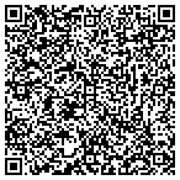 QR-код с контактной информацией организации ООО iPhone-Store