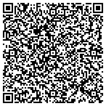 QR-код с контактной информацией организации DigitalProMarket